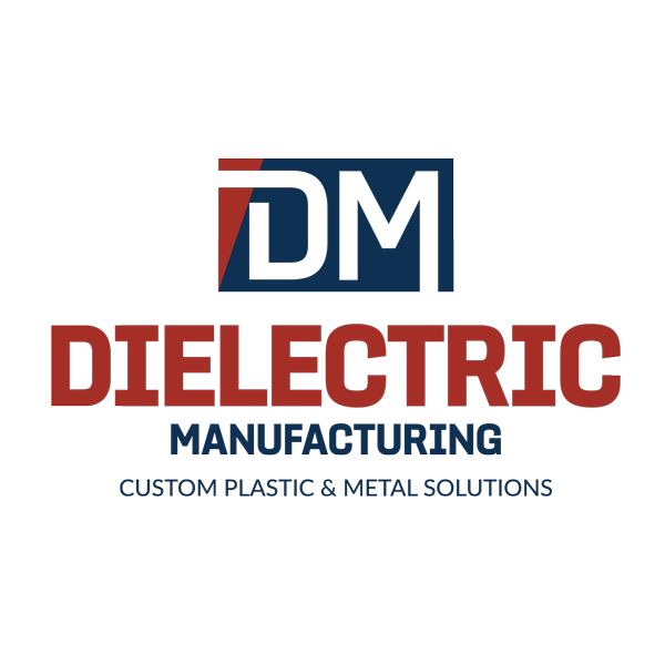 Dielectric Manufacturing