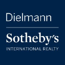 Dielmann Sotheby's International Realty
