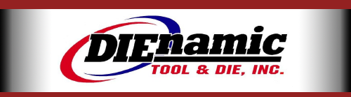 DIEnamic Tool & Die