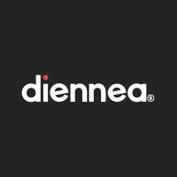 Diennea S.r.l