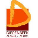 Gemeente Diepenbeek