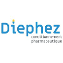 Laboratoire Diephez