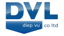 Diep Vu