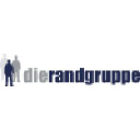 Die Randgruppe