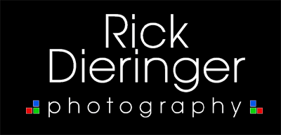 Rick Dieringer Photography