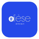 Dièse Event