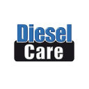 DIESEL CARE AUSTRALIA