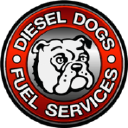 Diesel Dogs Fuel Services