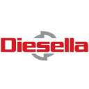 Diesella A/S