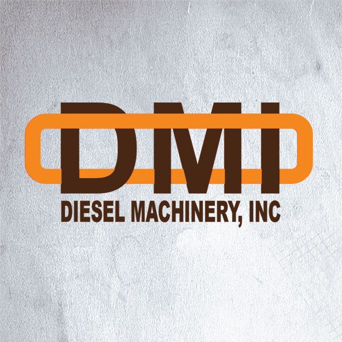 Diesel Machinery