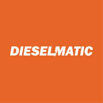 Dieselmatic