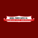 Diesel Power Supply