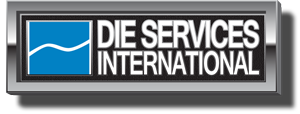 Die Services International