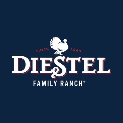 Diestel Family Turkey Ranch