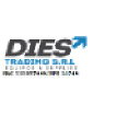 DIES TRADING S.R.L