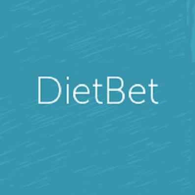 DietBet