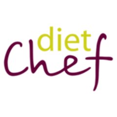 Diet Chef