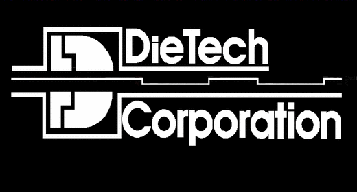 DieTech