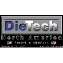 DieTech North America