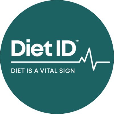 Diet ID