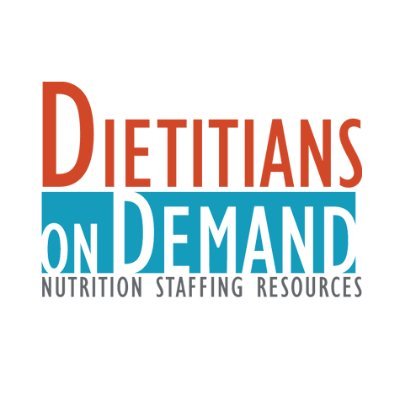 Dietitians