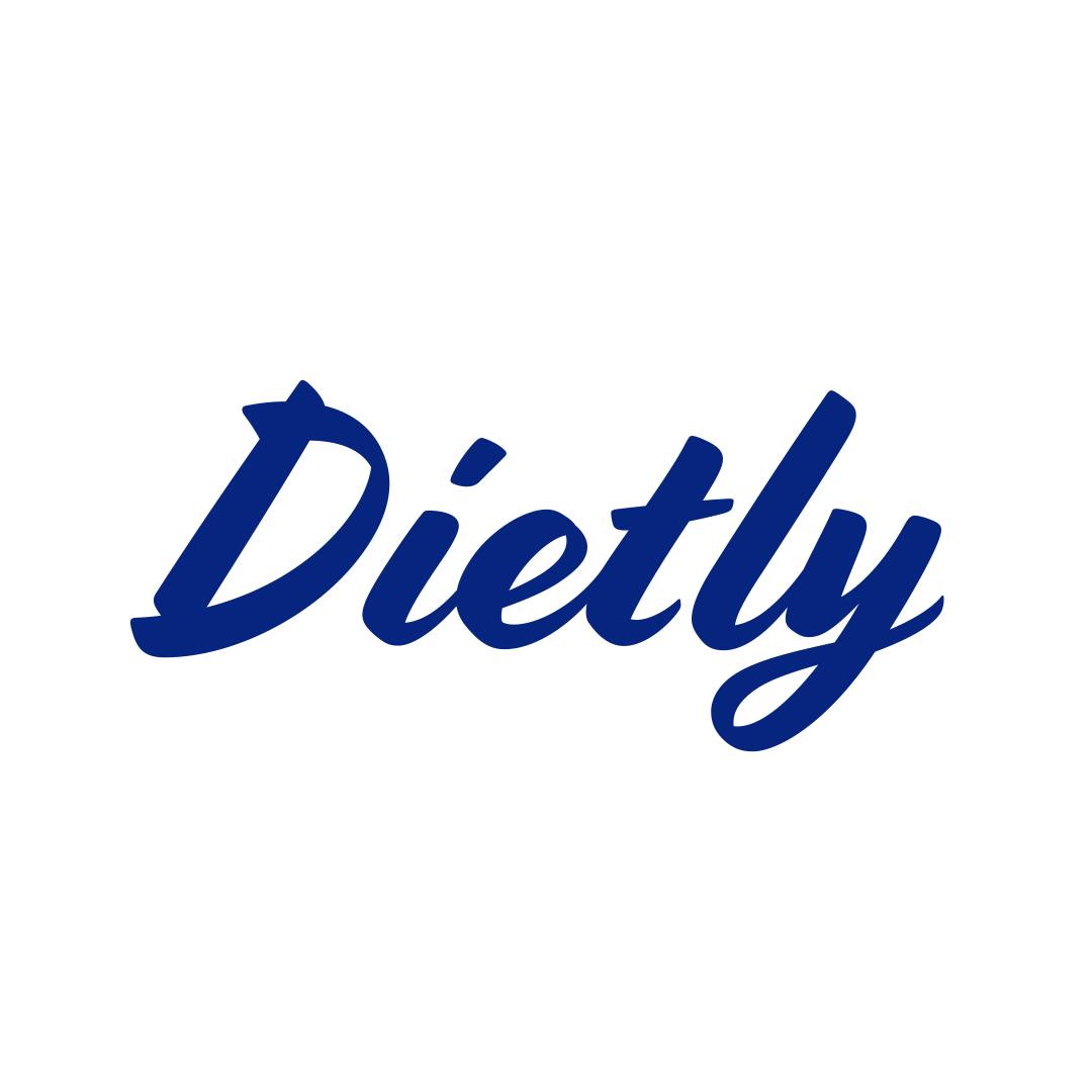 Dietly.Pl   Marketplace Dla Cateringów Dietetycznych