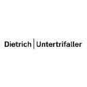 Dietrich