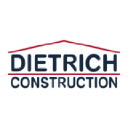 Dietrich Construction