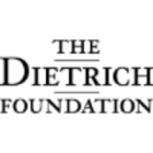 The Dietrich Foundation