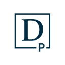 Dietrich Partners