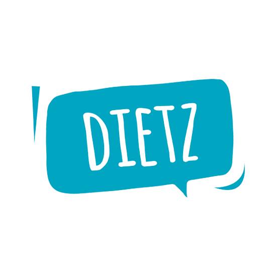 Dietz Gmbh & Co. Kg