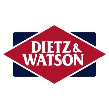 Dietz & Watson