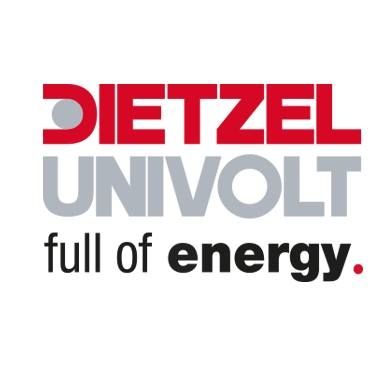 Dietzel Univolt