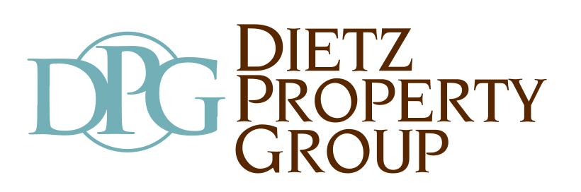 Dietz Property Group