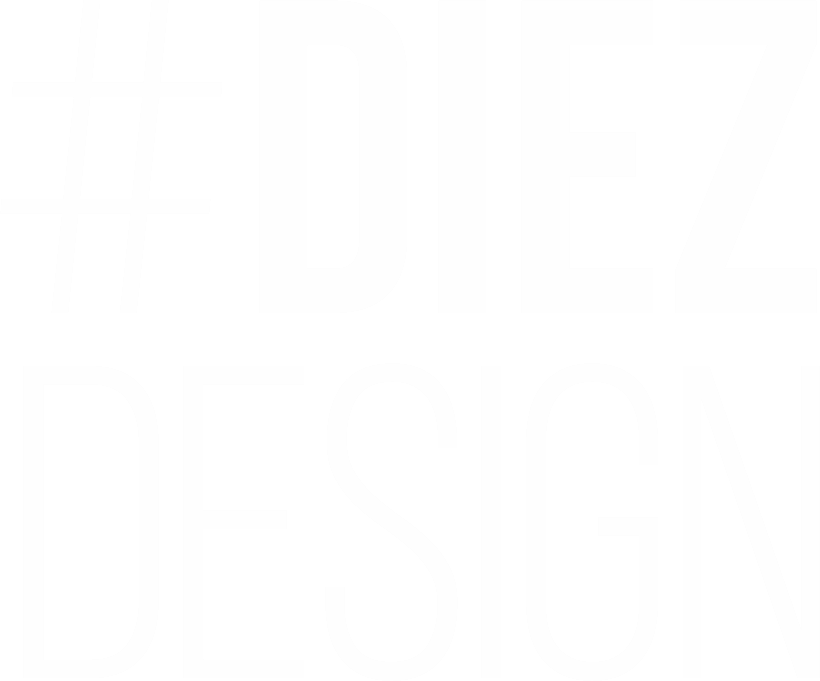 #diez technologies