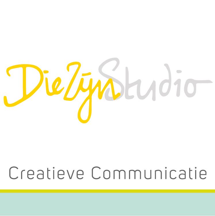 DieZijn Studio