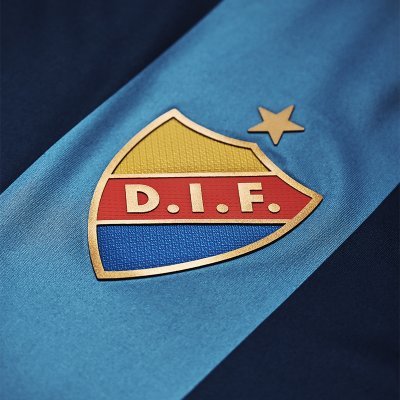 DIF Fotboll