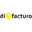 Difacturo Gmbh