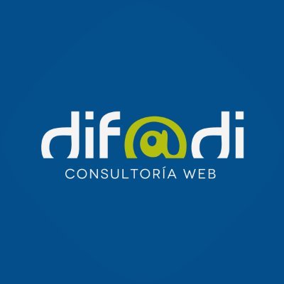 Difadi.com Diseño y Comunicación SL