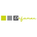 Difamex