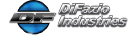 DiFazio Industries