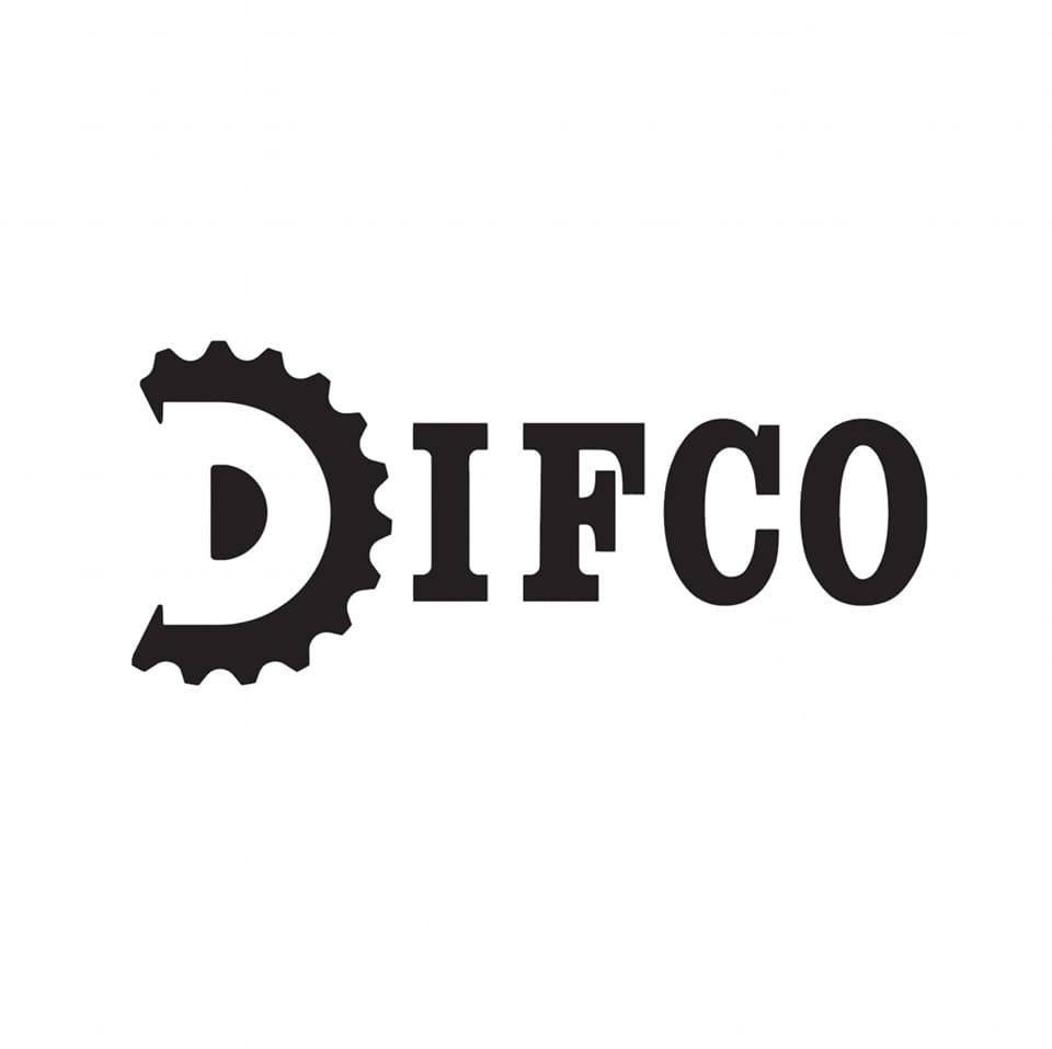 Difco