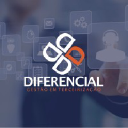 Diferencial