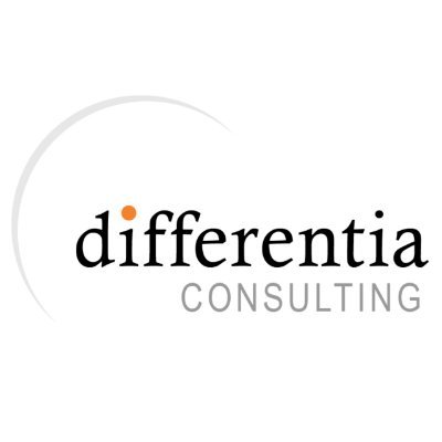 Differentia Consulting