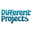 Different Projects