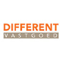 Different Vastgoed