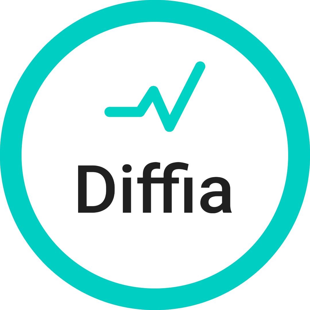 Diffia