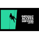 Difficult Access Services Ltd