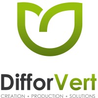 Difforvert