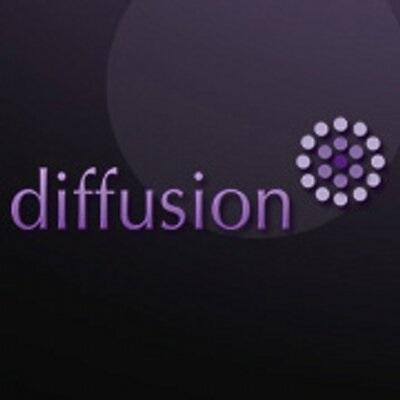 Diffusion